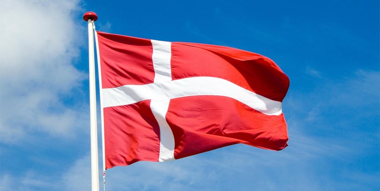 کنعانی : سفیر دانمارک صبح امروز به وزارت خارجه احضار شد